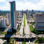 Defesa Civil alerta para onda de calor em Mato Grosso; saiba como se proteger