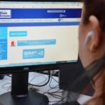 Motoristas têm até 29 de maio para pagar IPVA 2024 com desconto de 10%