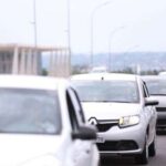 Com Reforma Tributária, compra e venda de carros e imóveis usados entre pessoas físicas não terá imposto