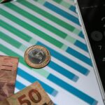 Mercado reduz projeção de inflação e prevê crescimento da economia