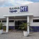 Governo de MT disponibiliza 4 pontos de coleta de doações para o Rio Grande do Sul; veja locais