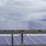 Governo de MT homologa resultado de licitação e reduzirá em mais de 40% custos com energia