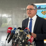 Governo dará prioridade a emenda de resgate emergencial para municípios do Rio Grande do Sul