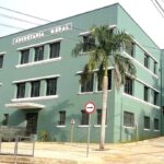 Governo entrega reforma do Arquivo Público e inaugura Espaço Memórias nesta quinta-feira (09)