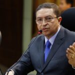 Conselheiro suspende parecer pela reprovação das contas de Emanuel