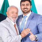 Deputado Emanuelzinho anuncia R$ 60 milhões para a Saúde de Cuiabá