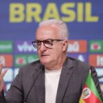 Dorival Júnior anuncia convocados para a Copa América; Veja lista