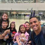 Mães empreendedoras fomentam a economia com o apoio do Governo de MT