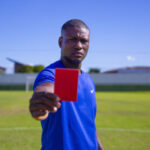 Leis aprovadas na ALMT fortalecem o combate ao racismo em Mato Grosso