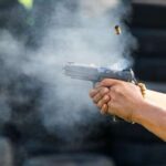 Com mais de 140 mortes em 2023, Sinop é o município mais violento de MT