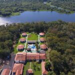 Programa da Sedec monitora 1,5 mil locais turísticos de MT para melhorar serviços prestados aos visitantes