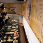 Semana Nacional dos Museus: espaços culturais do Governo de MT oferecem programação com visitas mediadas e oficinas