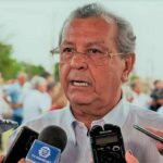 Senado aprova projeto de Jayme que prioriza recursos para rodovias com mais acidentes