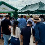 Agronegócio também é destaque nos atrativos turísticos do estado