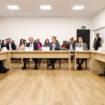 Após mediação do TCE/MT, Prefeitura de Cuiabá e Governo de MT entram em acordo e garante recursos para pagamento de dívidas e continuidade dos atendimentos na Saúde