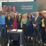 “Políticas do Governo de MT fomentam uso da linha de crédito do FCO”, afirma secretário