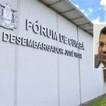 Juiz suspende Comissão Processante contra o prefeito Emanuel Pinheiro