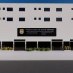 Polícia Civil prepara transferência de cinco delegacias em Cuiabá para prédio moderno