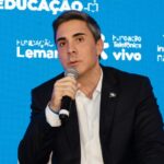 MT apresenta em evento no Paraná ações desenvolvidas nas escolas na área de tecnologia