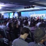 Governo de MT contribui com expansão da carne mato-grossense para o mercado internacional, afirmam pecuaristas