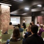 Plataforma lança programa em MT para financiar projetos inovadores de preservação ambiental