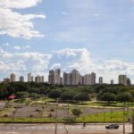 Interessados em promover atividades educativas e culturais na Viradinha Sustentável podem se inscrever até 23 de maio