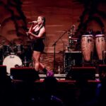 Evento de hip hop com entrada gratuita celebra artistas mulheres em Cuiabá