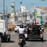 Prazo para pagamento do IPVA 2024 com desconto encerra no dia 29 de maio