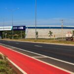 MT Par abre inscrições para contratação de trabalhadores para o Parque Novo Mato Grosso