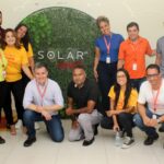 Programa Qualifica + VG e Solar se unem para mais uma seletiva de emprego