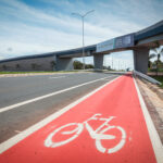 Mato Grosso é finalista de prêmio nacional de mobilidade urbana sustentável