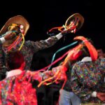 Secel-MT promove evento em parceria com Ministério da Cultura sobre incentivo a projetos culturais