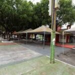TCE/MT determina regularização de quiosques públicos em Cuiabá