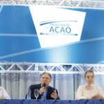 Tribunais em Ação apresenta estratégias para avanço da Educação