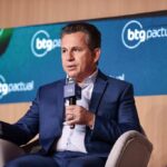 “MT é líder de oportunidades em concessões de rodovias, armazenagem, indústria e biocombustíveis”