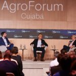 Governo trabalha para dobrar número de pontes de concreto em MT em 8 anos