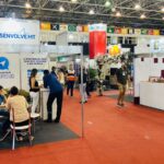 Desenvolve MT apresenta linha de crédito especial para impulsionar o turismo na FIT Pantanal 2024