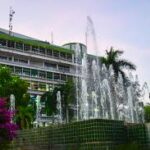 Antecipadamente, prefeito de Cuiabá paga folha salarial de maio com RGA nesta quarta-feira (29)