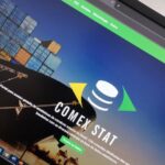 Novo Comex Stat ficará mais rápido e funcional