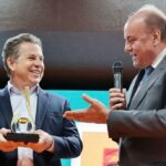 “Os investimentos desssa gestão no Turismo nunca foram feitos por outros governos”