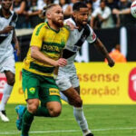 Seis jogos em menos de 20 dias: Cuiabá terá maratona com “nova tabela” do Brasileirão