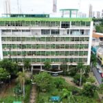 “Quem está na vida pública não teme investigação”, diz Emanuel Pinheiro