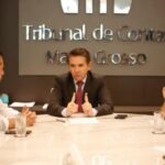 TCE, TJ e Governo do Estado debatem criação de polo têxtil em Mato Grosso