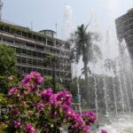 Prefeitura de Cuiabá fornece condições com até 95% de desconto nos juros e multas