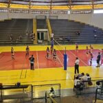 47ª Edição dos Jogos Estudantis Cuiabanos- JEC’s é aberta