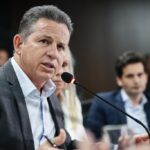 Mato Grosso cria fundo para receber doações de quem diz que quer preservar