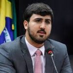 Deputado Emanuelzinho apresenta projeto de lei que destina recursos de multas Ambientais aos Municípios Afetados