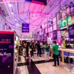 Expo Favela MT terá exposição de 60 empreendedores, workshops e apresentações culturais