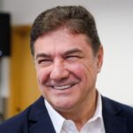 MDB lança empresário em Cuiabá