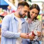 Cesta básica inicia junho com forte alta no preço; mantimento havia encerrado maio em queda